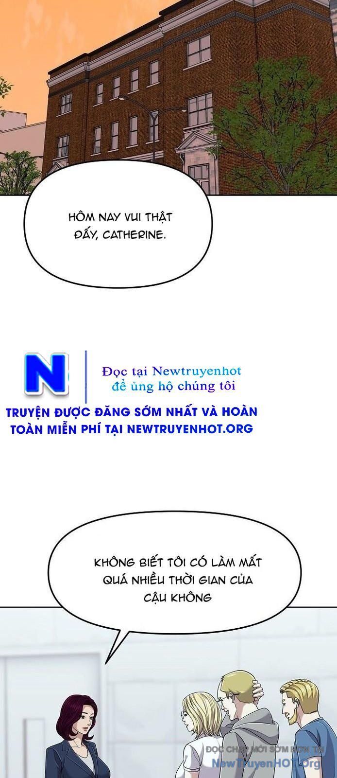Nhân Viên Thực Tập Kim Cheolsu - chap106 - Trang 54